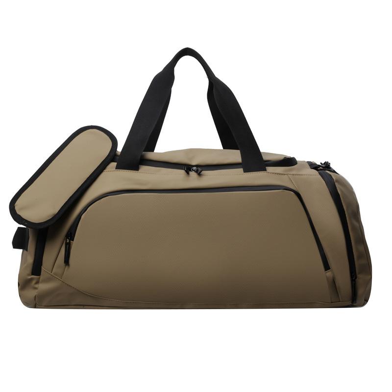 Mens Bags & Backpacks |  Accelerator Duffle Bag Accessories Bags & Backpacks