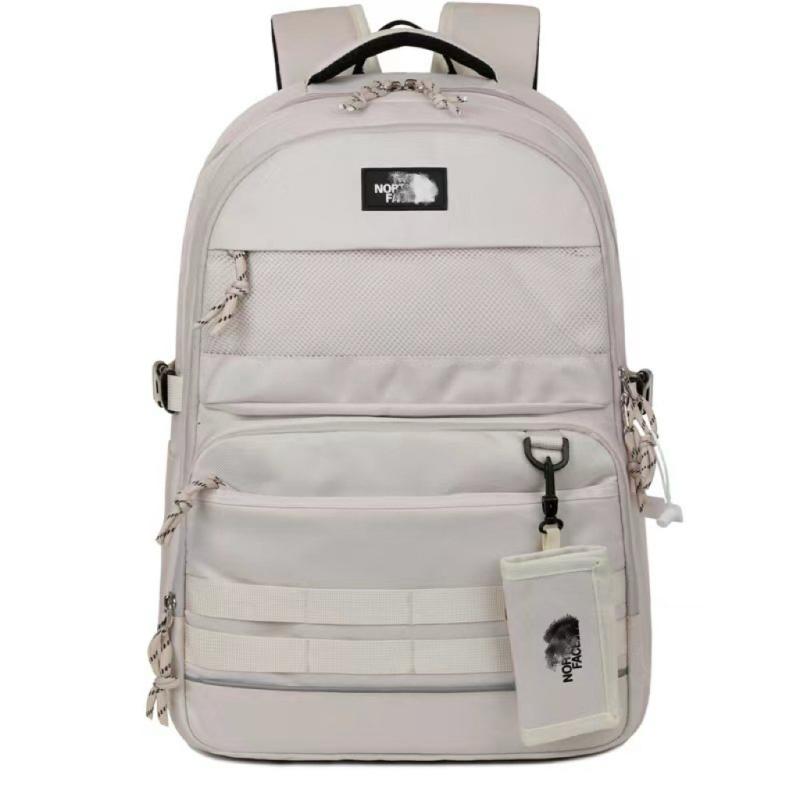 Mens Bags & Backpacks |  Hurdle Backpack Accessories Bags & Backpacks