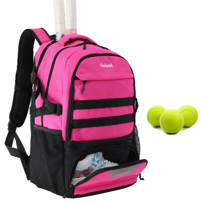 Mens Bags & Backpacks |  Hurdle Backpack Accessories Bags & Backpacks