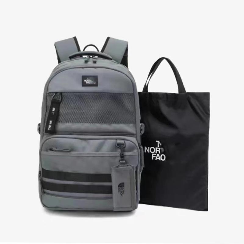 Mens Bags & Backpacks |  Hurdle Backpack Accessories Bags & Backpacks