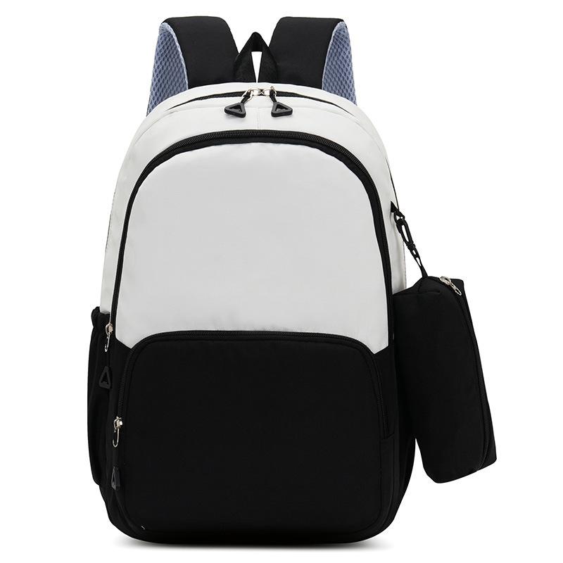 Mens Bags & Backpacks |  Teamgoal Premium Xl Soccer Backpack Accessories Bags & Backpacks