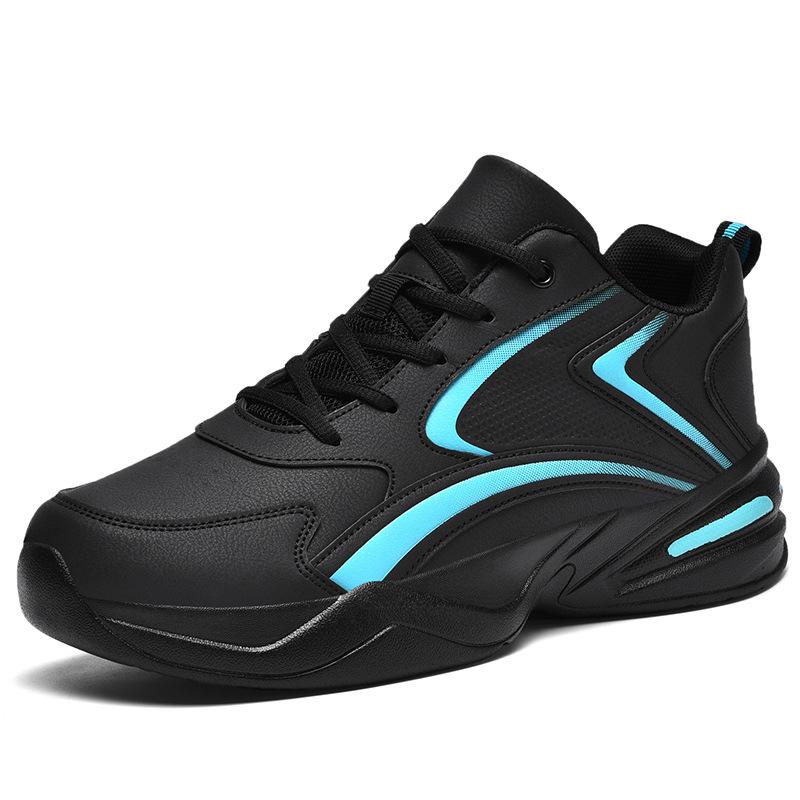 Mens Basketball |  Court Pro Basketball Shoes Basketball Basketball