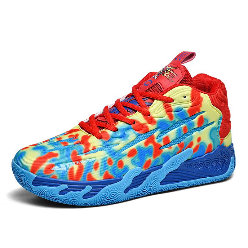 Mens Basketball |  Hoops X Cheetos® Scoot Zeros Basketball Shoes Basketball Basketball