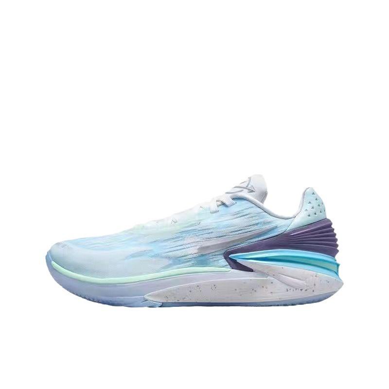 Mens Basketball |  Scoot Zeros Northern Lights Basketball Shoes Basketball Basketball