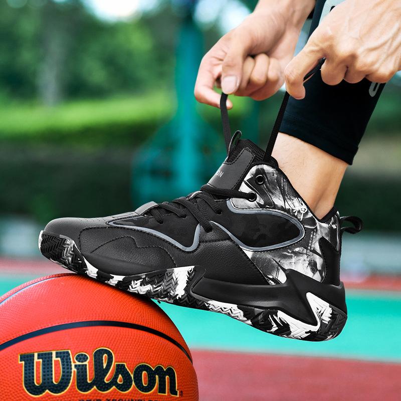 Mens Basketball |  Scoot Zeros O.D.D City Basketball Shoes Basketball Basketball