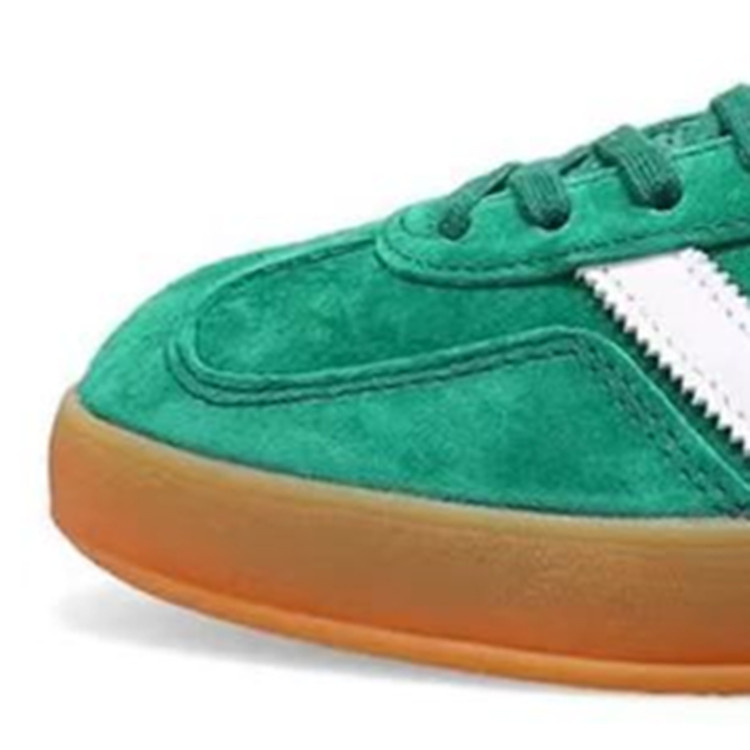 Mens Classics |  Palermo Supertifo Sneakers Classics Classics