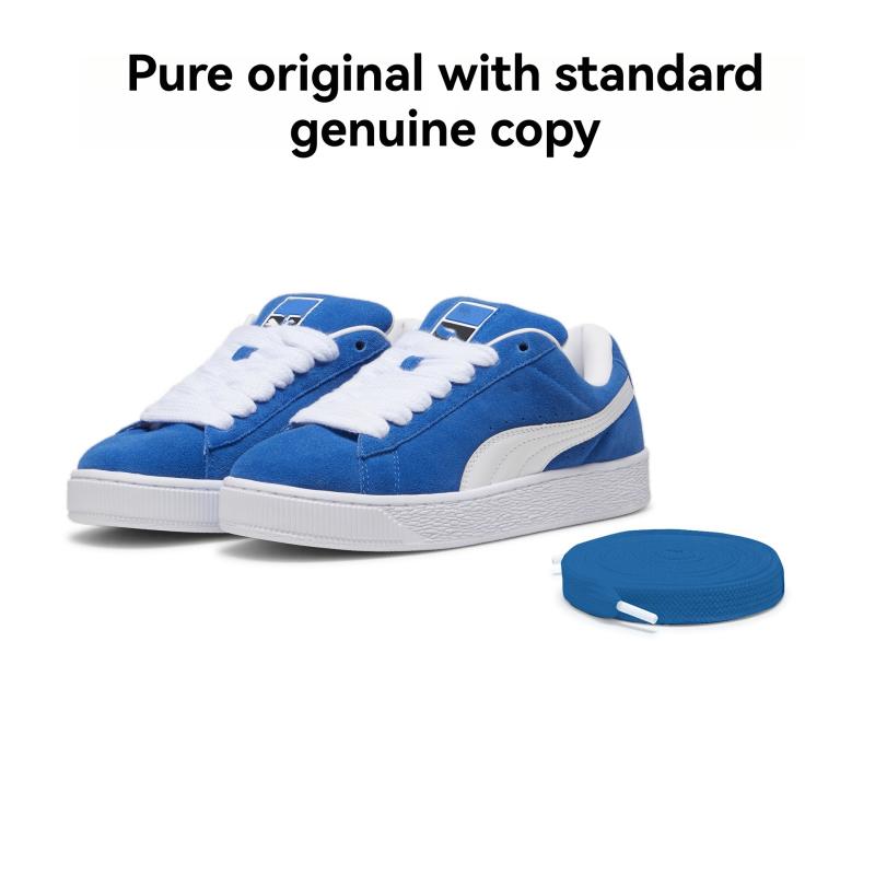 Mens Classics |  Suede Mohair Sneakers Classics Classics