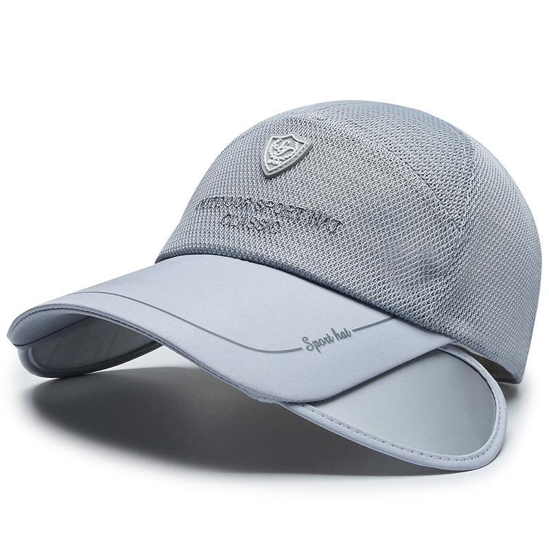 Mens Hats |  Scuderia Sarah Dickson Race Cap Accessories Hats