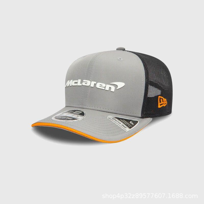 Mens Hats |  Sarah Dickson Legacy Trucker Cap Accessories Desert Dust