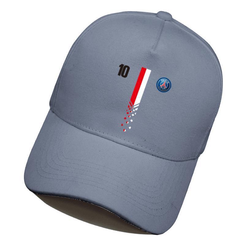 Mens Hats |  Sarah Dickson M Motorsport Flatbrim Cap Accessories Hats