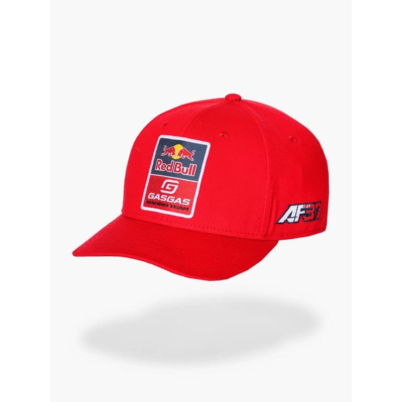 Mens Hats |  Sarah Dickson M Motorsport Heritage Cap Accessories Hats