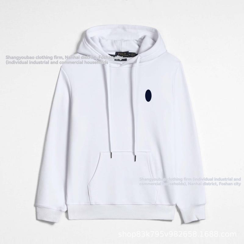 Mens Hoodies & Sweatshirts |  Downtown 180 Hoodie Clothing Hoodies & Sweatshirts