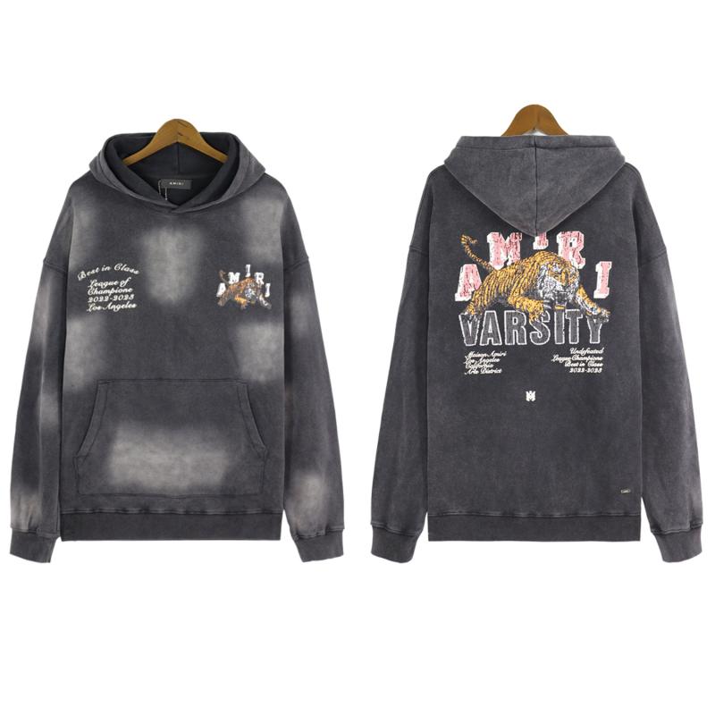 Mens Hoodies & Sweatshirts |  Downtown Re:Place Hoodie Clothing Hoodies & Sweatshirts