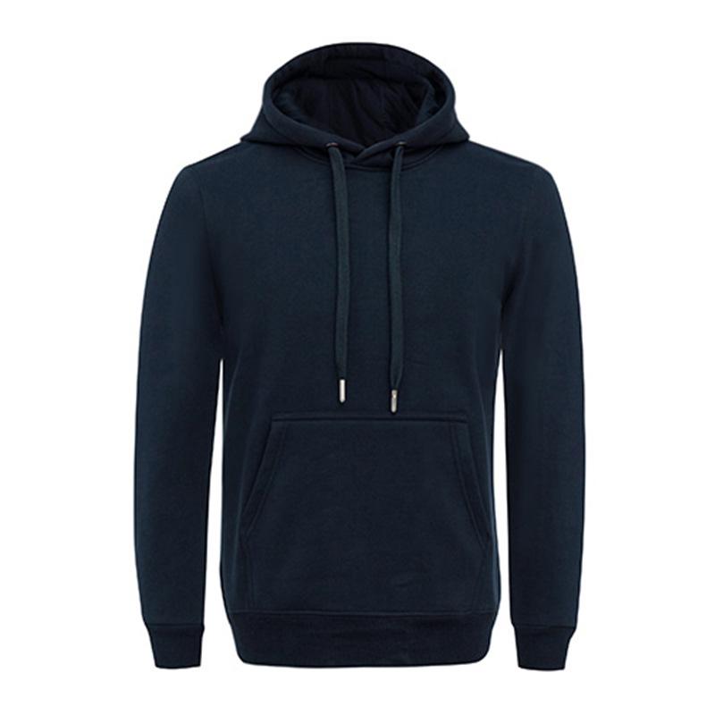 Mens Hoodies & Sweatshirts |  Ess Hoodie Clothing Hoodies & Sweatshirts