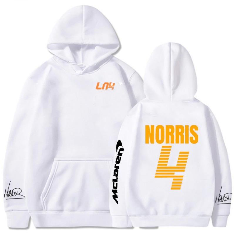 Mens Hoodies & Sweatshirts |  Essentials+ Tape Men’S Hoodie Clothing Hoodies & Sweatshirts