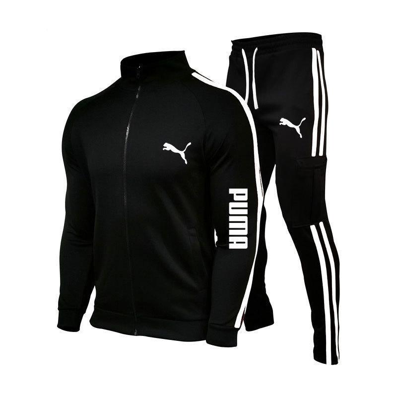 Mens Hoodies & Sweatshirts |  Evostripe Full-Zip Hoodie Clothing Hoodies & Sweatshirts