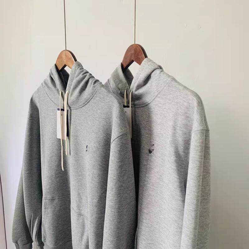 Mens Hoodies & Sweatshirts |  Mmq Hoodie Clothing Hoodies & Sweatshirts