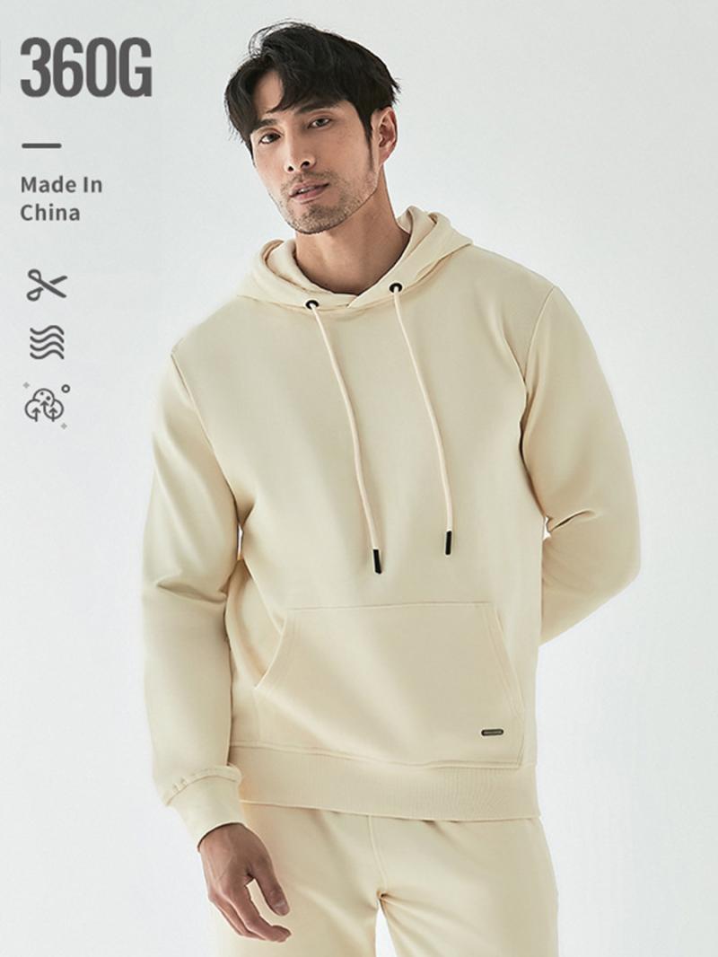 Mens Hoodies & Sweatshirts |  Mmq Hoodie Clothing Hoodies & Sweatshirts