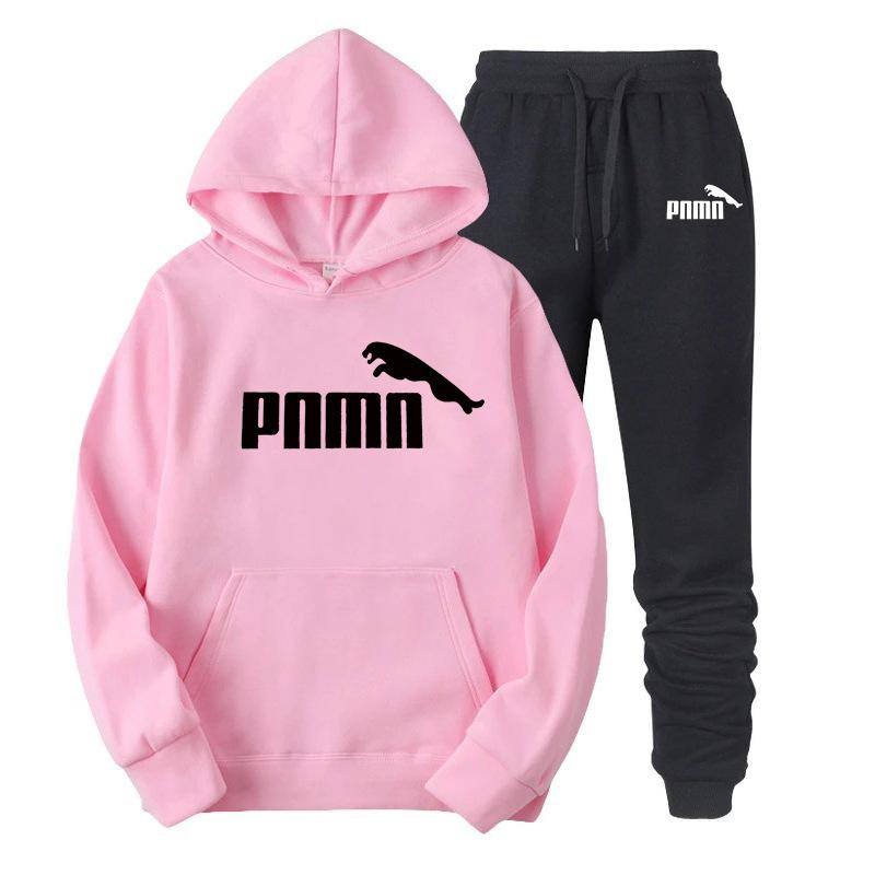 Mens Hoodies & Sweatshirts |  Power Graphic Hoodie Clothing Hoodies & Sweatshirts