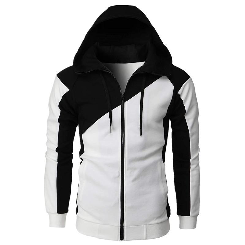 Mens Hoodies & Sweatshirts |  Power Sleeveless Hoodie Clothing Hoodies & Sweatshirts