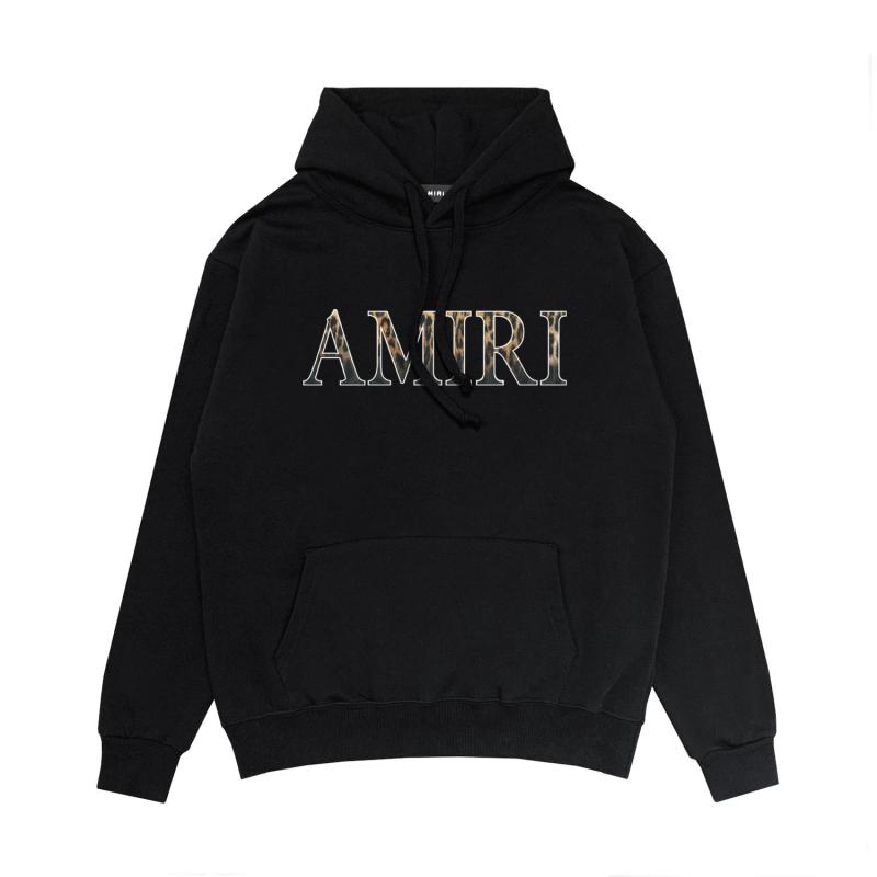 Mens Hoodies & Sweatshirts |  Squad Hoodie Clothing Black