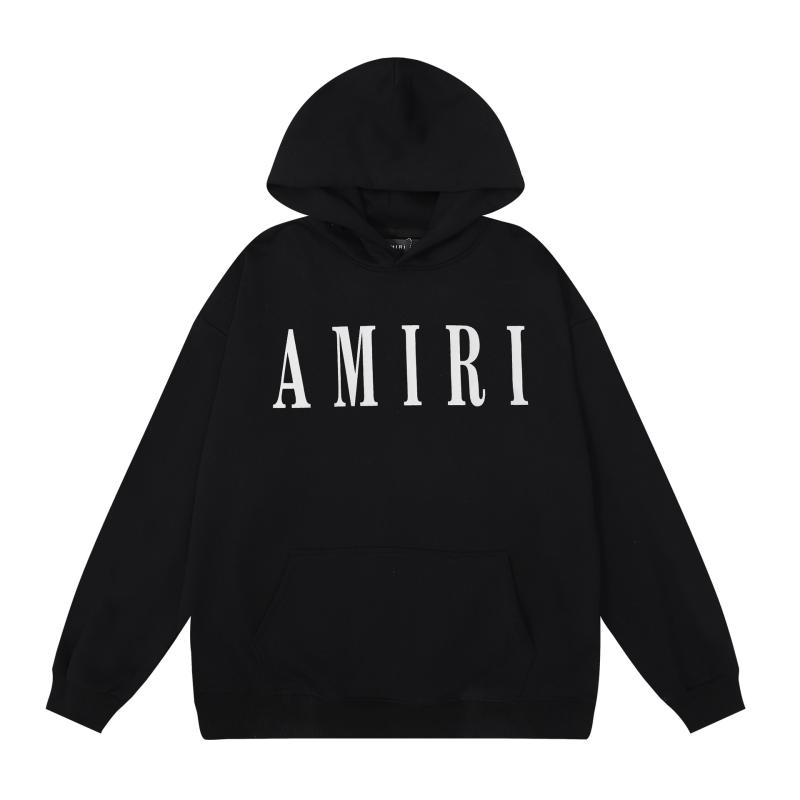 Mens Hoodies & Sweatshirts |  Squad Hoodie Clothing Hoodies & Sweatshirts