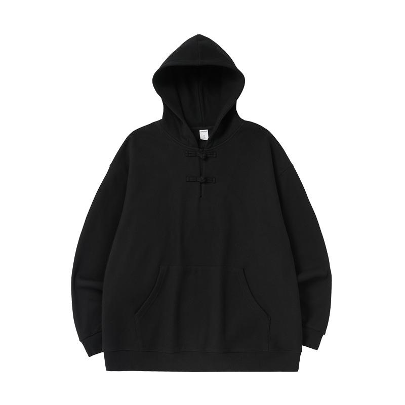 Mens Hoodies & Sweatshirts |  Tonal Logo Hoodie Clothing Hoodies & Sweatshirts