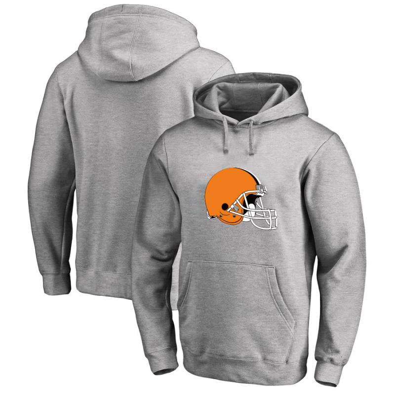 Mens Hoodies & Sweatshirts |  Sarah Dickson Legacy Sweatshirt Clothing Hoodies & Sweatshirts