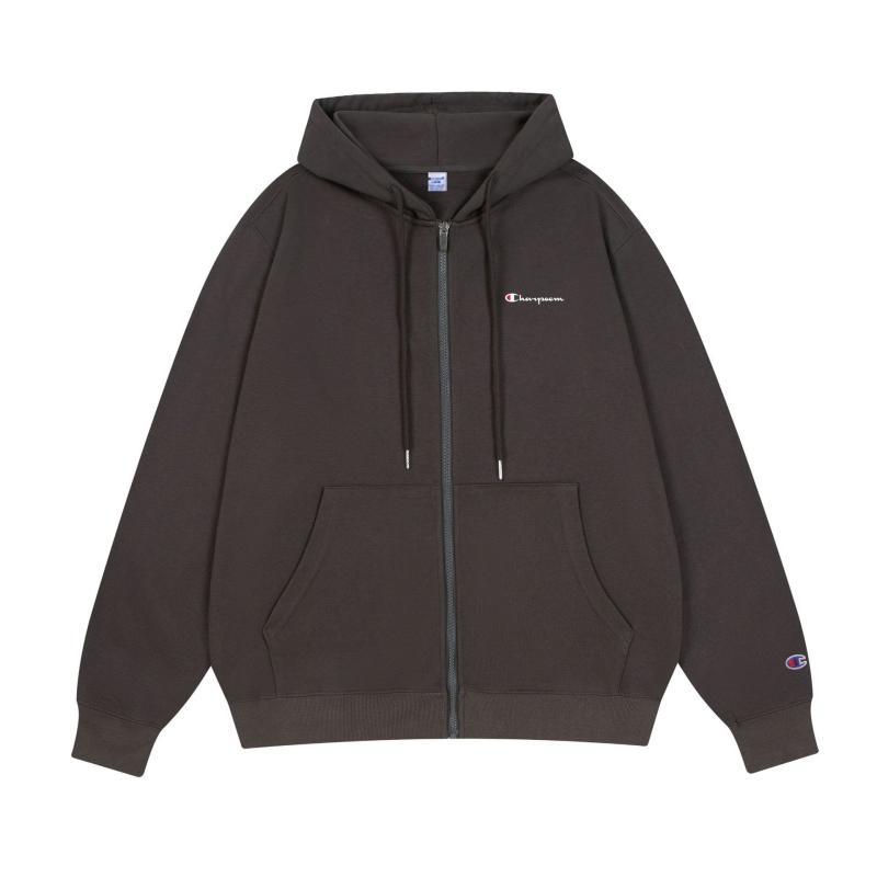 Mens Hoodies & Sweatshirts |  Sarah Dickson M Motorsport Hooded Sweat Jacket Clothing Hoodies & Sweatshirts