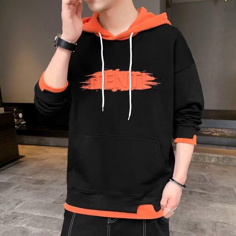 Mens Hoodies & Sweatshirts |  X F1® Graphic Hoodie Clothing Hoodies & Sweatshirts