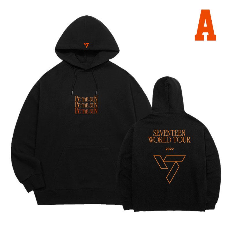 Mens Hoodies & Sweatshirts |  X Rocket League Hoodie Clothing Black