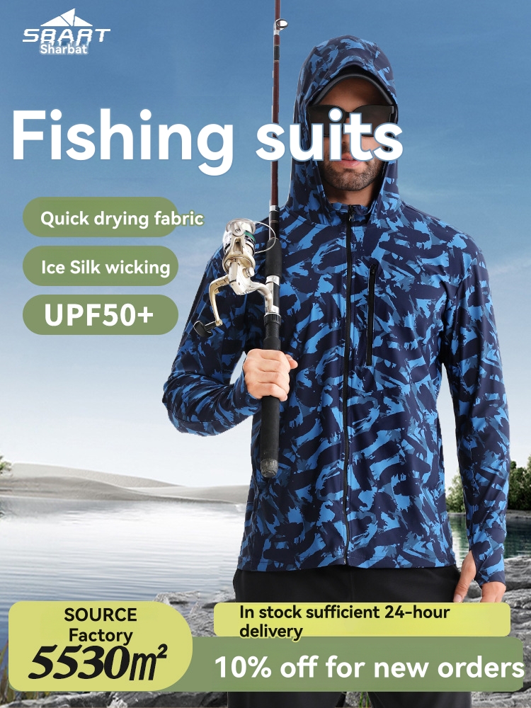 Mens Jackets & Outerwear |  Fit All-Over Print Jacket Men Clothing Jackets & Outerwear