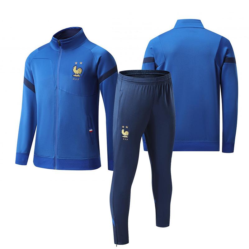 Mens Jackets & Outerwear |  Scuderia Sarah Dickson Race Mt7 Track Jacket Clothing Jackets & Outerwear