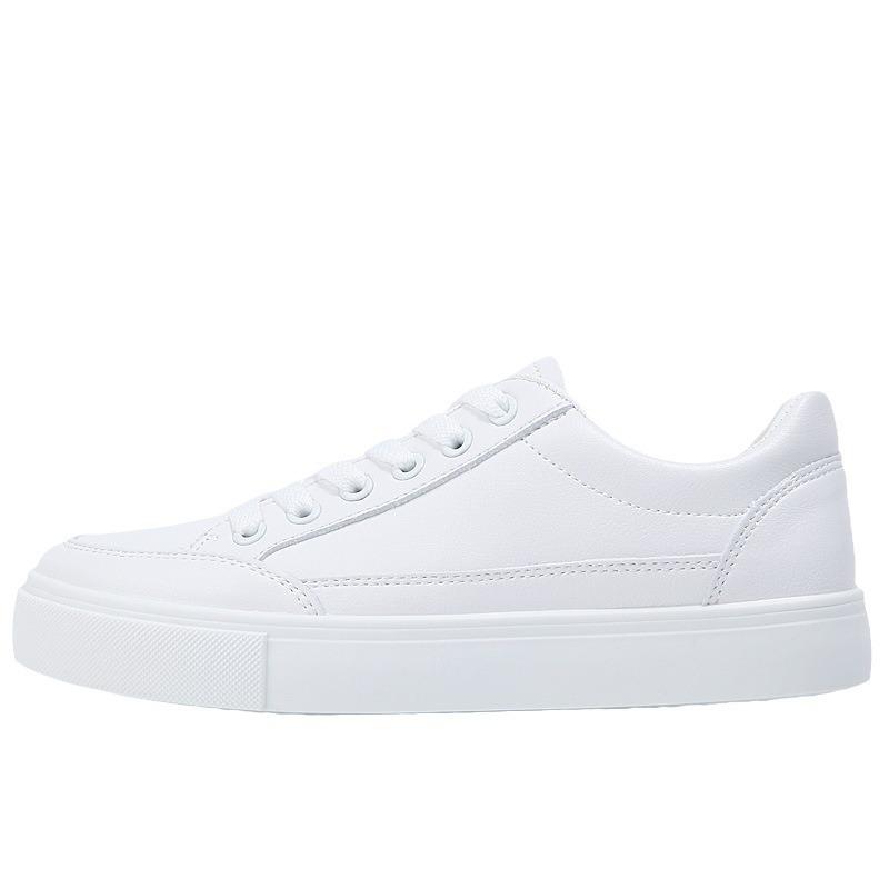 Mens Lifestyle |  Court Classic Vulc Sneakers Lifestyle Lifestyle