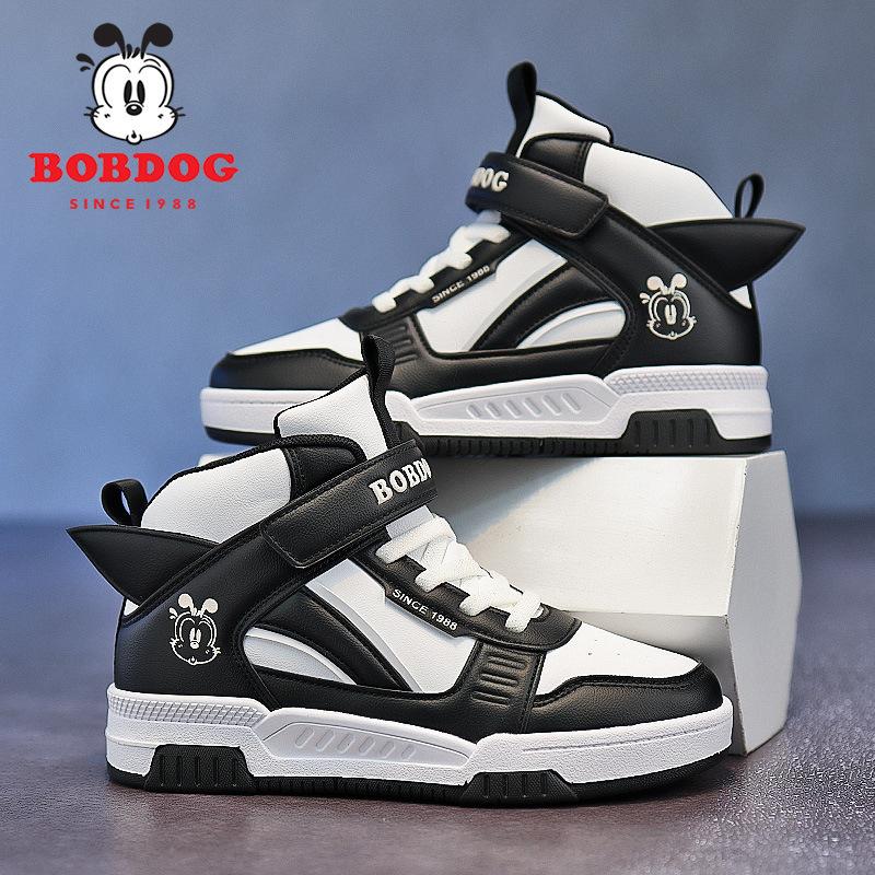 Mens Lifestyle |  Rebound Joy Low Sneakers Lifestyle Lifestyle