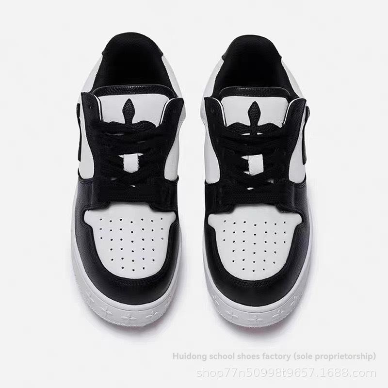 Mens Lifestyle |  Rebound V6 Low Sneakers Lifestyle Lifestyle