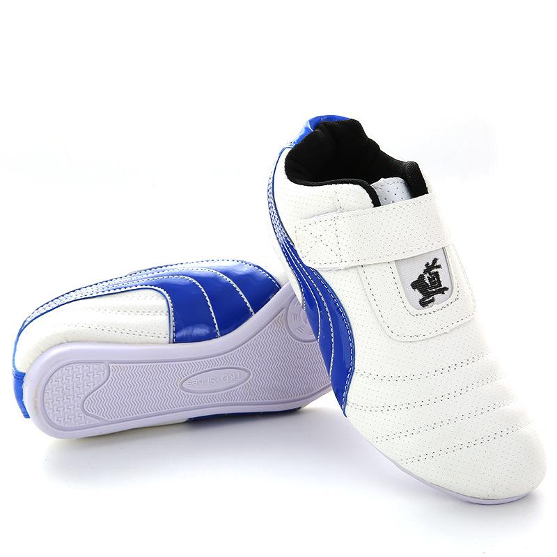 Mens Lifestyle |  Redon Move Shoes Lifestyle Lifestyle