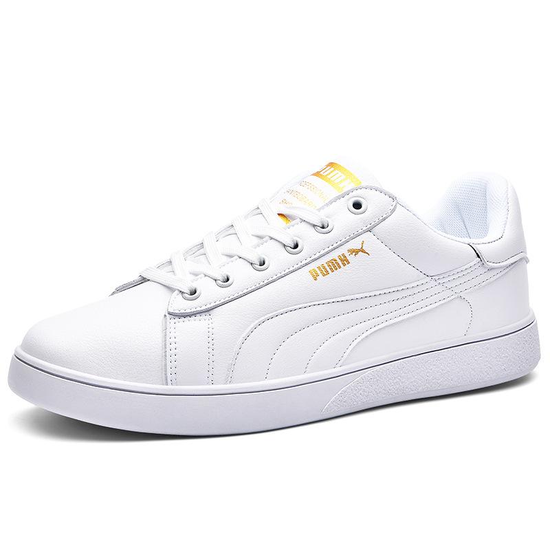 Mens Lifestyle |  Serve Pro Lite Sneakers Lifestyle Lifestyle