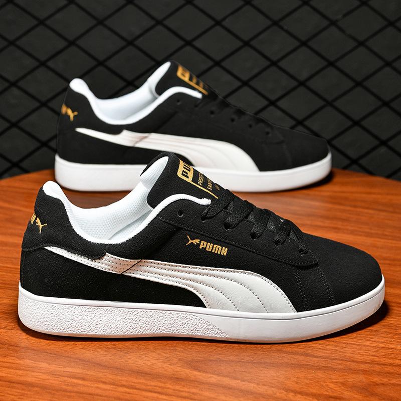 Mens Lifestyle |  Serve Pro Lite Sneakers Lifestyle Lifestyle