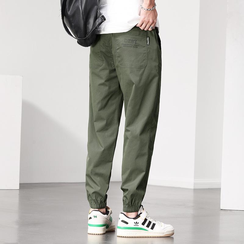 Mens Pants |  Classics Utility Cargo Pants Clothing Mens