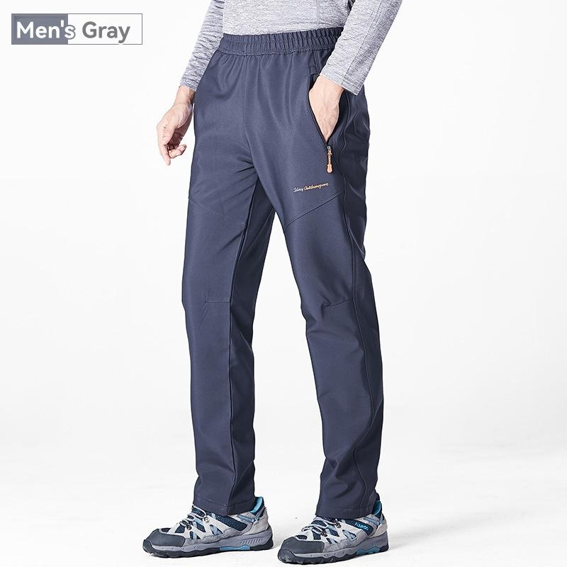 Mens Pants |  Manchester City Soccer Training Pants Clothing Inky Blue-Magic Blue