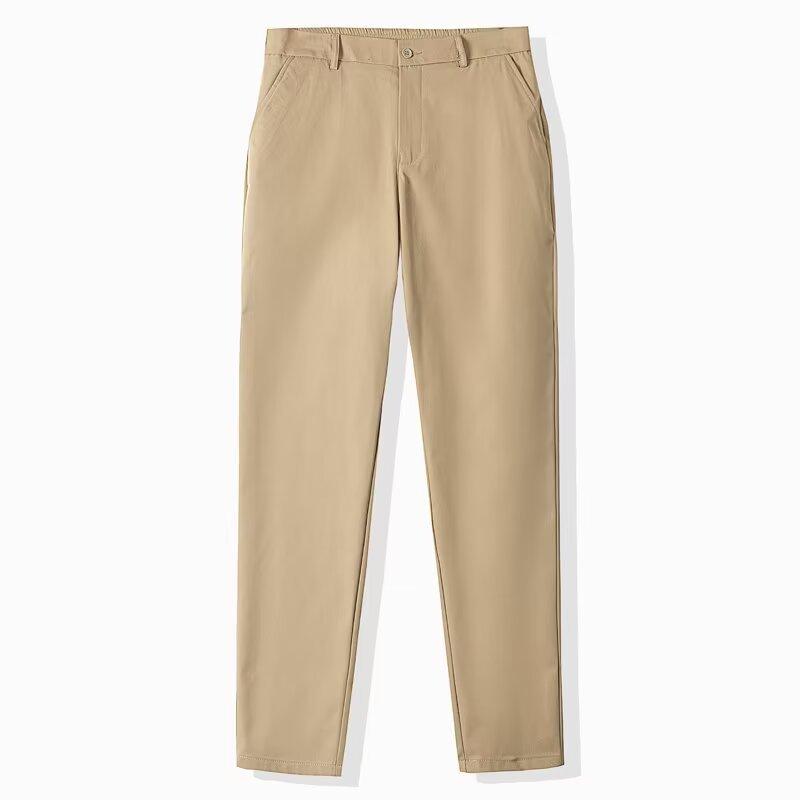 Mens Pants |  Mmq Chino Pants Clothing Mens