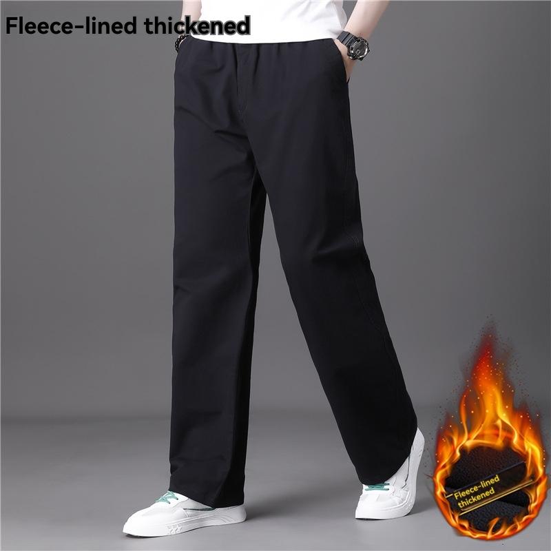 Mens Pants |  Mmq Ripstop Pants Clothing Mens