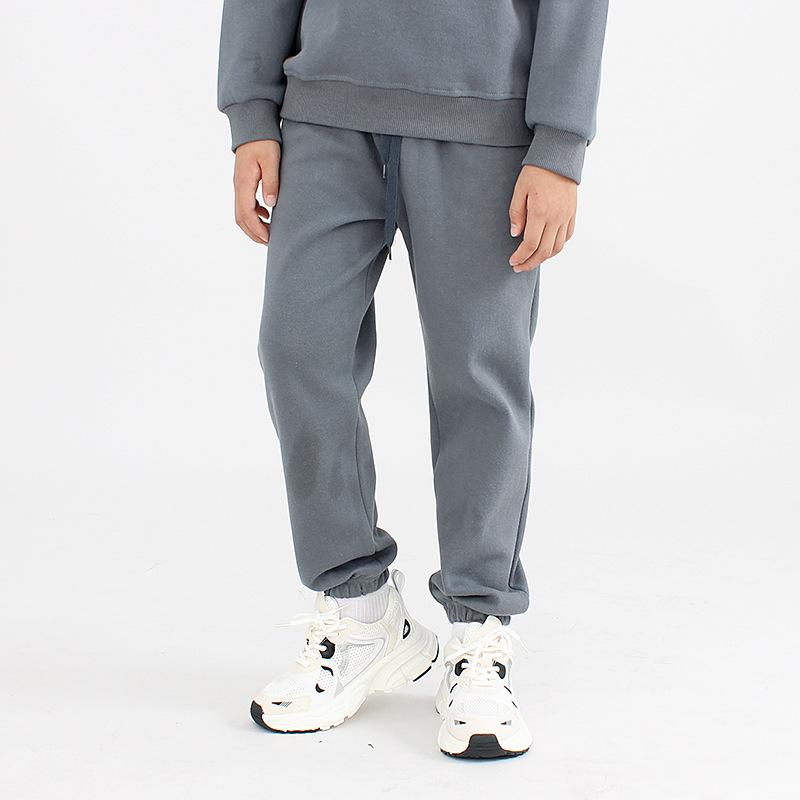 Mens Pants |  Mmq Sweatpants Clothing Mens