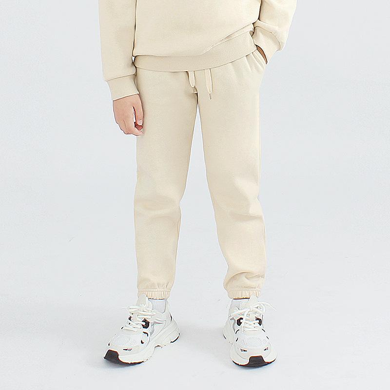 Mens Pants |  Mmq Sweatpants Clothing Mens