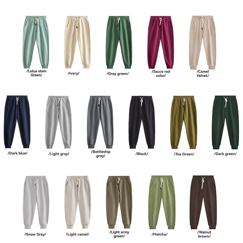 Mens Pants |  Power Colorblock Pants Clothing Dark Olive