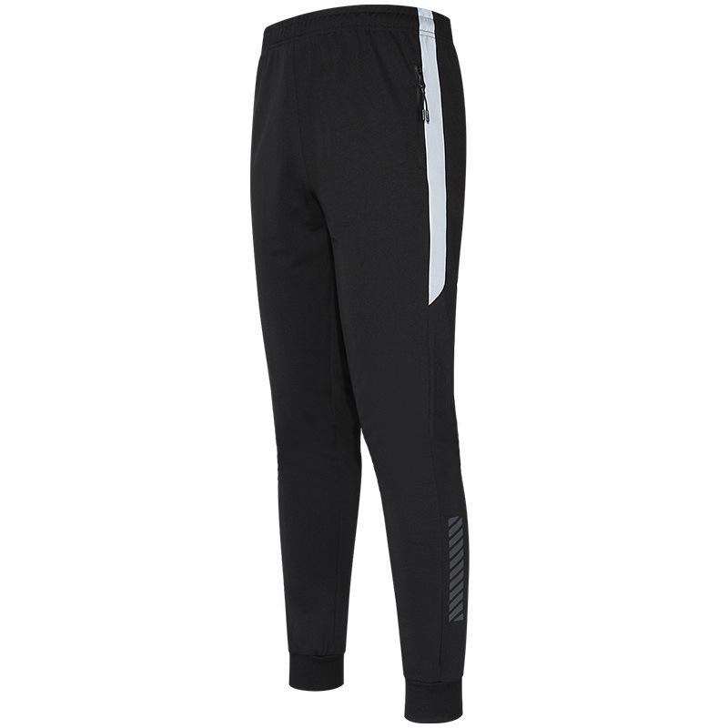 Mens Pants |  Speed Pants Clothing Galactic Gray-White