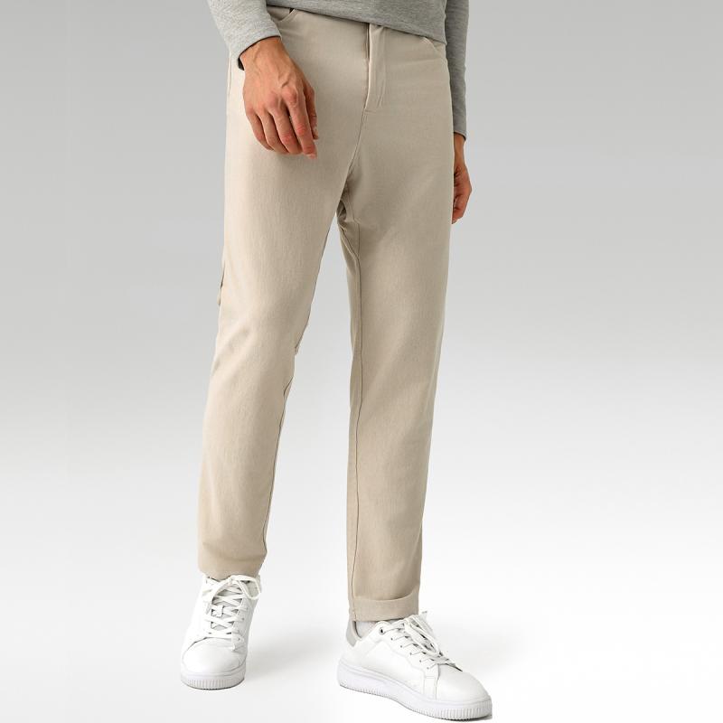 Mens Pants |  Squad Sweatpants Clothing Mens