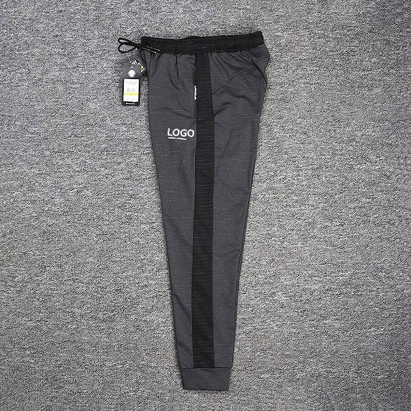 Mens Pants |  T7 Relaxed Track Pants Clothing Black-Alpine Snow