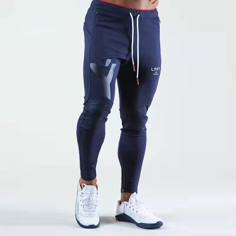 Mens Pants |  Sarah Dickson M Motorsport Mt7+ Sweat Pants Clothing Mens